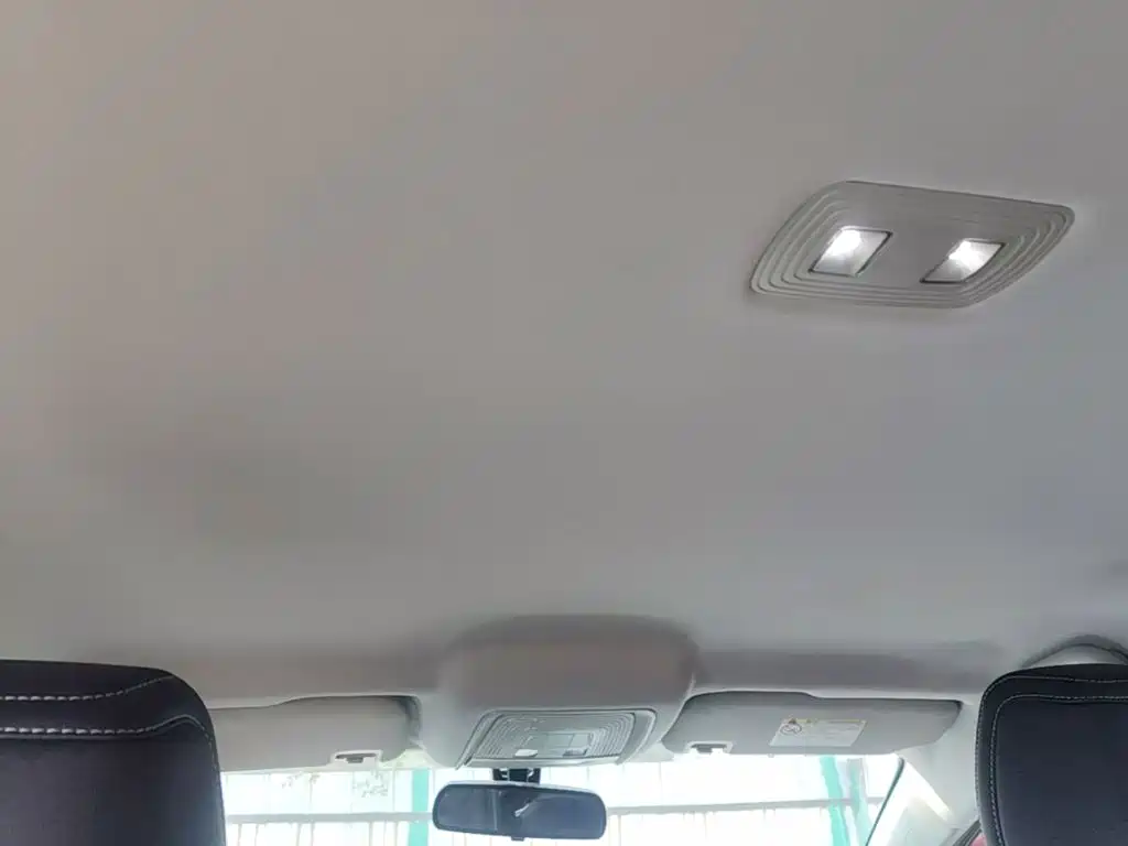 BYD Qin Pro — миниатюра 18