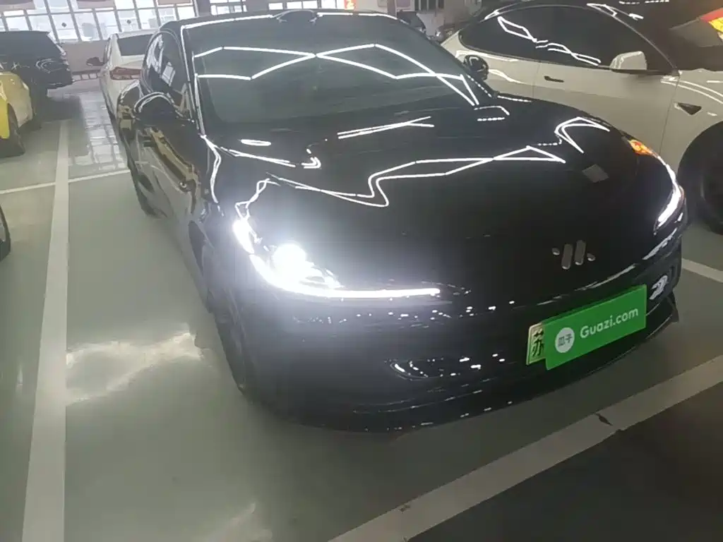 IM IM L6 — миниатюра 4