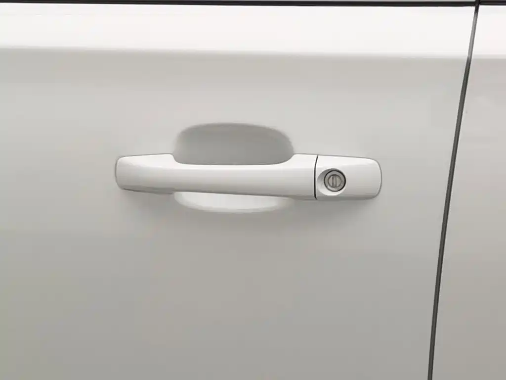 Roewe 360 — миниатюра 18