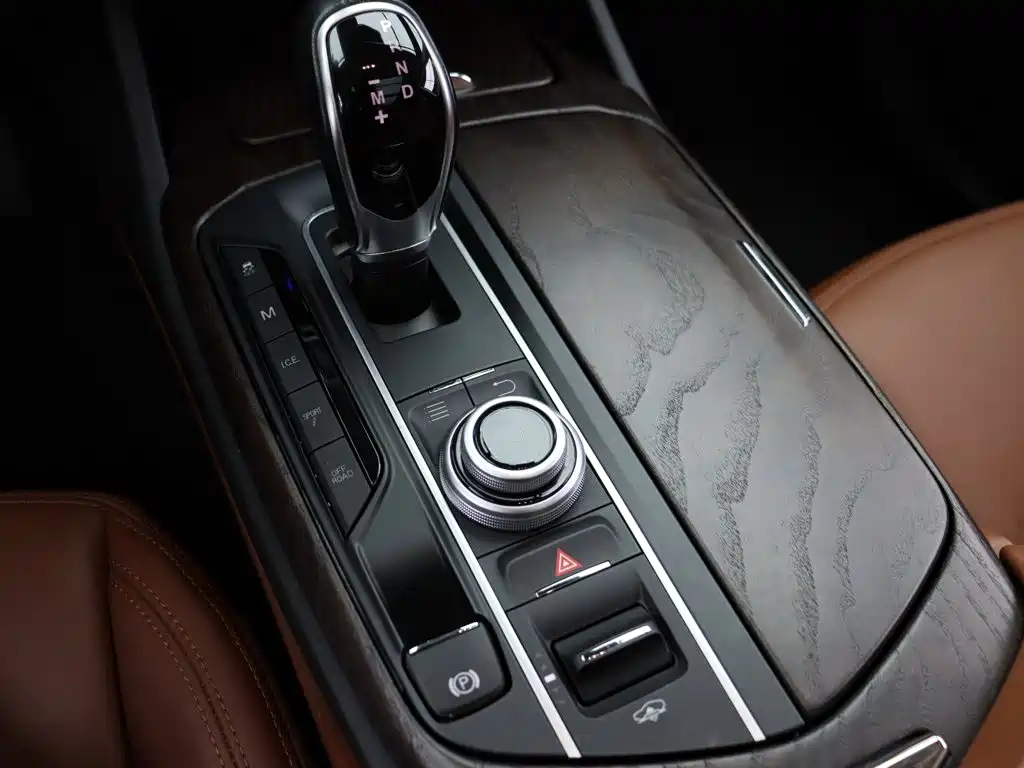 Maserati Levante — миниатюра 29