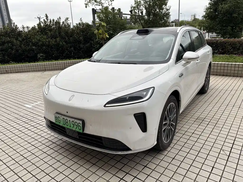 Shangjie Shangjie H5