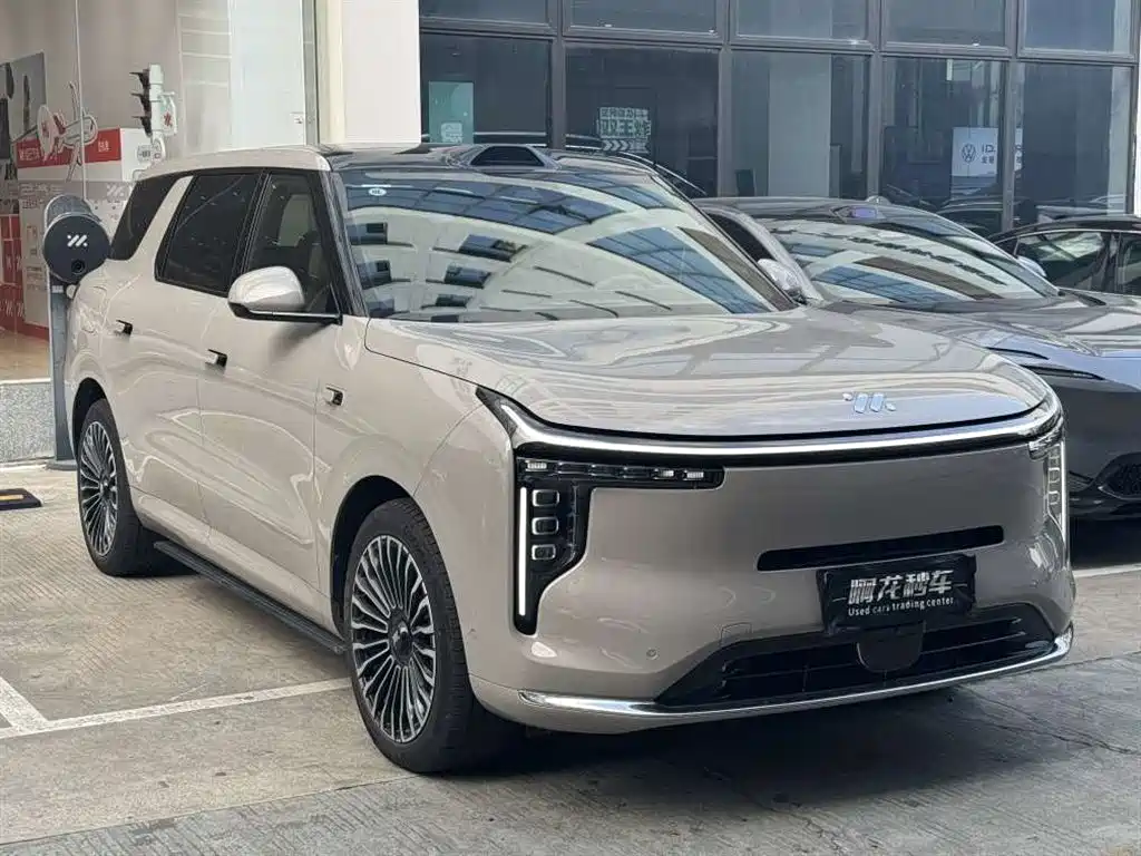 IM IM LS8 — миниатюра 3