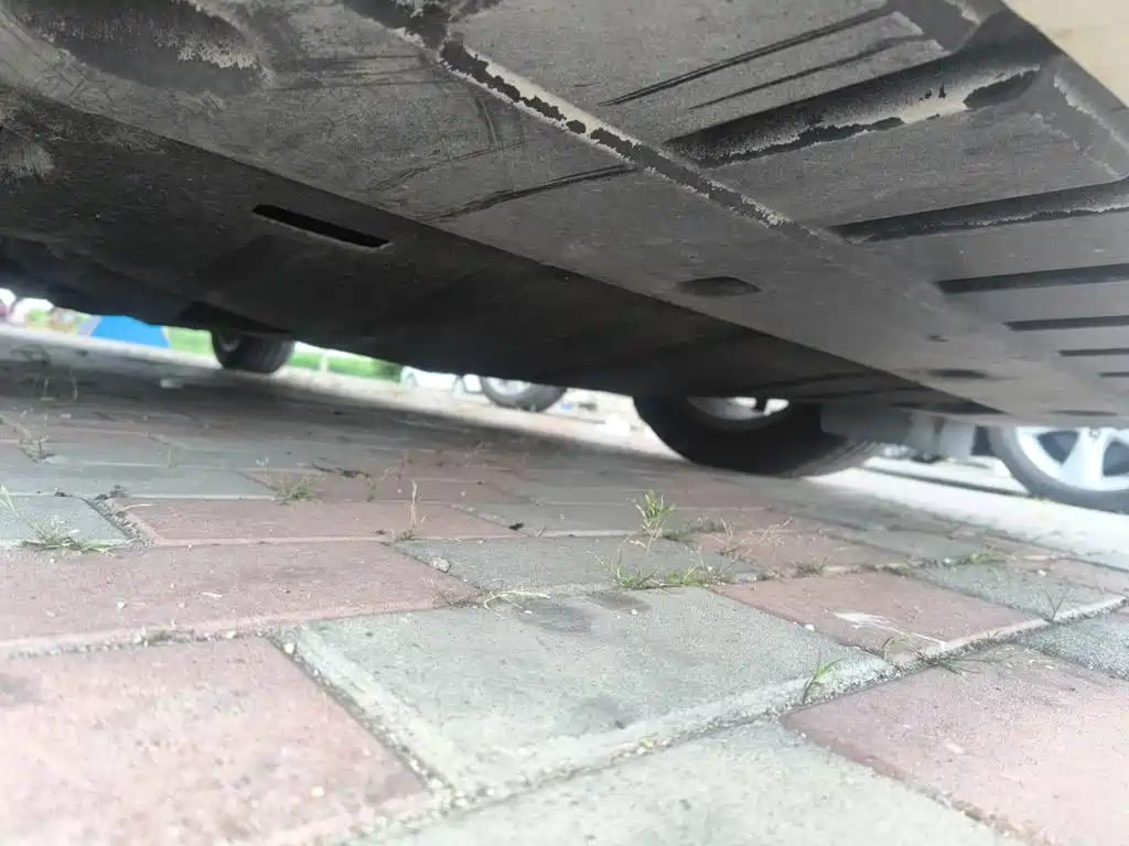 Ford Mondeo — миниатюра 16
