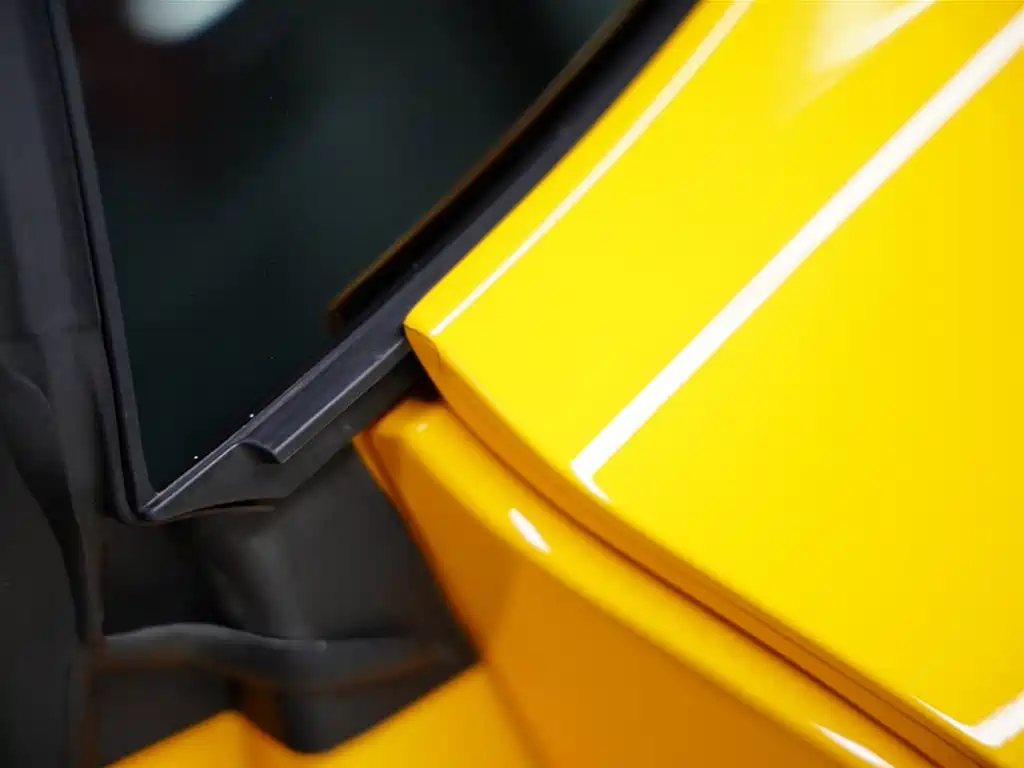 Lotus Emira 2021 2.0T DCT First Edition