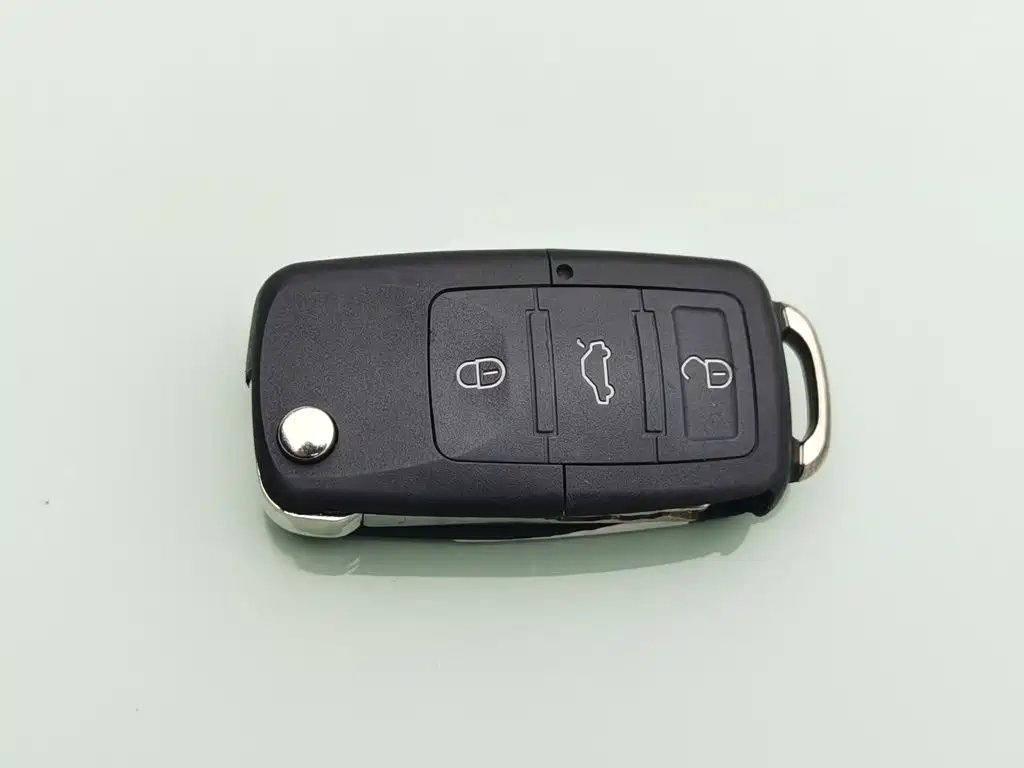 Wuling MINIEV — миниатюра 19