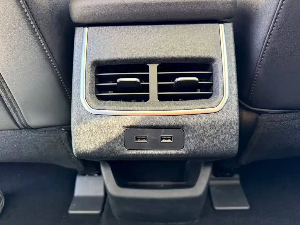 Haval H6 — миниатюра 24