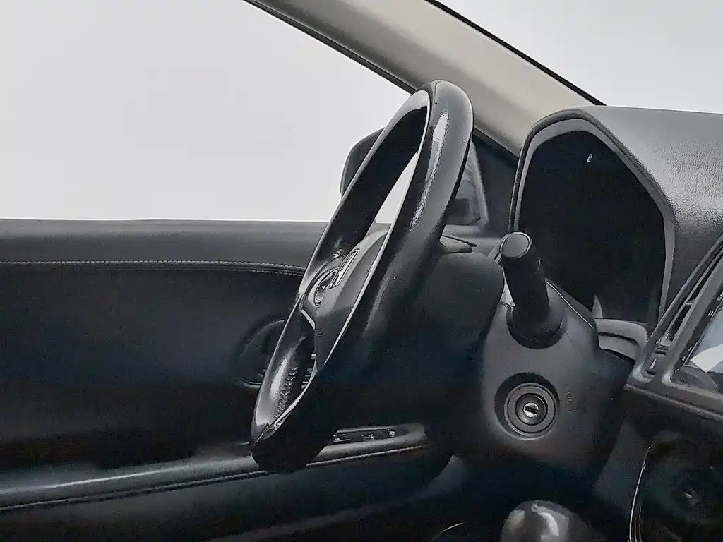 Honda Vezel — миниатюра 22