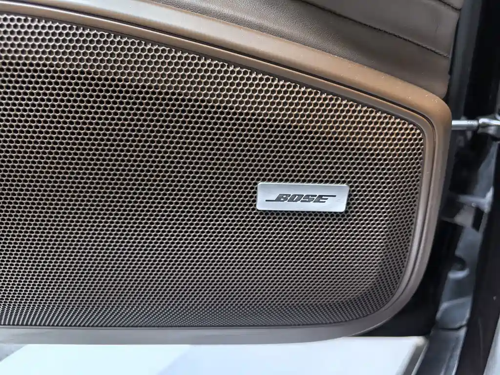Porsche Panamera — миниатюра 6
