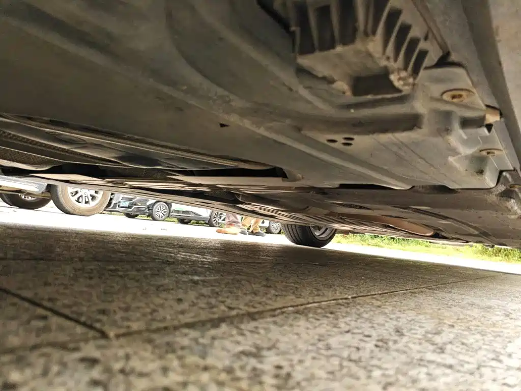 BMW 7 Series — миниатюра 17