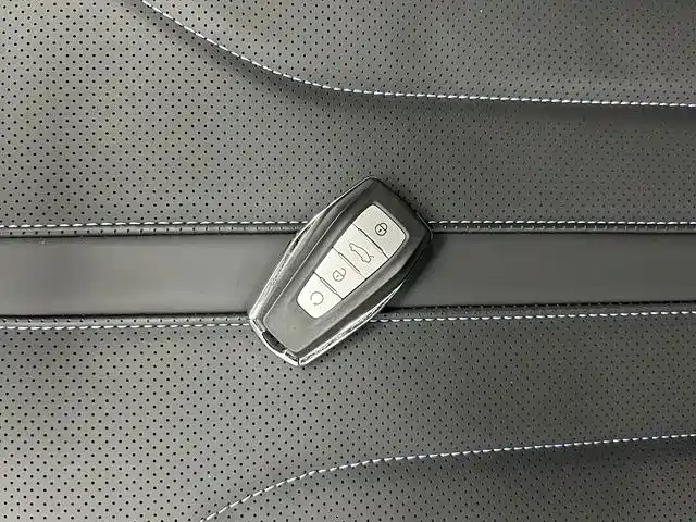 Geely Xingrui — миниатюра 20