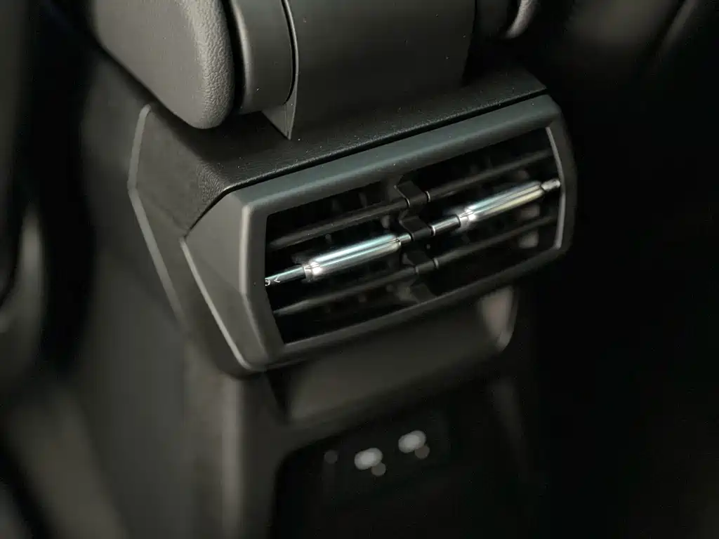Audi A3 — миниатюра 15