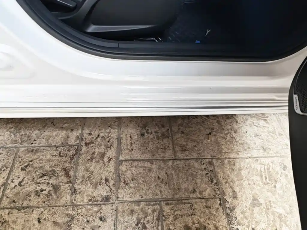 Chery Arrizo 5 PLUS — миниатюра 21