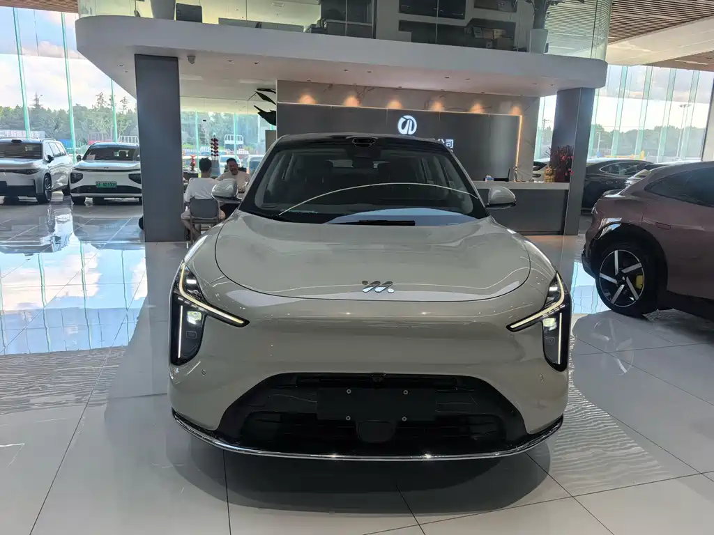IM IM LS6 — миниатюра 2