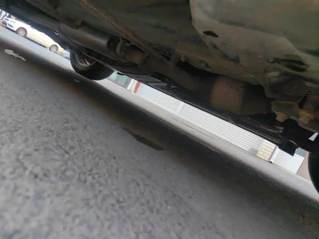 Haval H4 — миниатюра 16