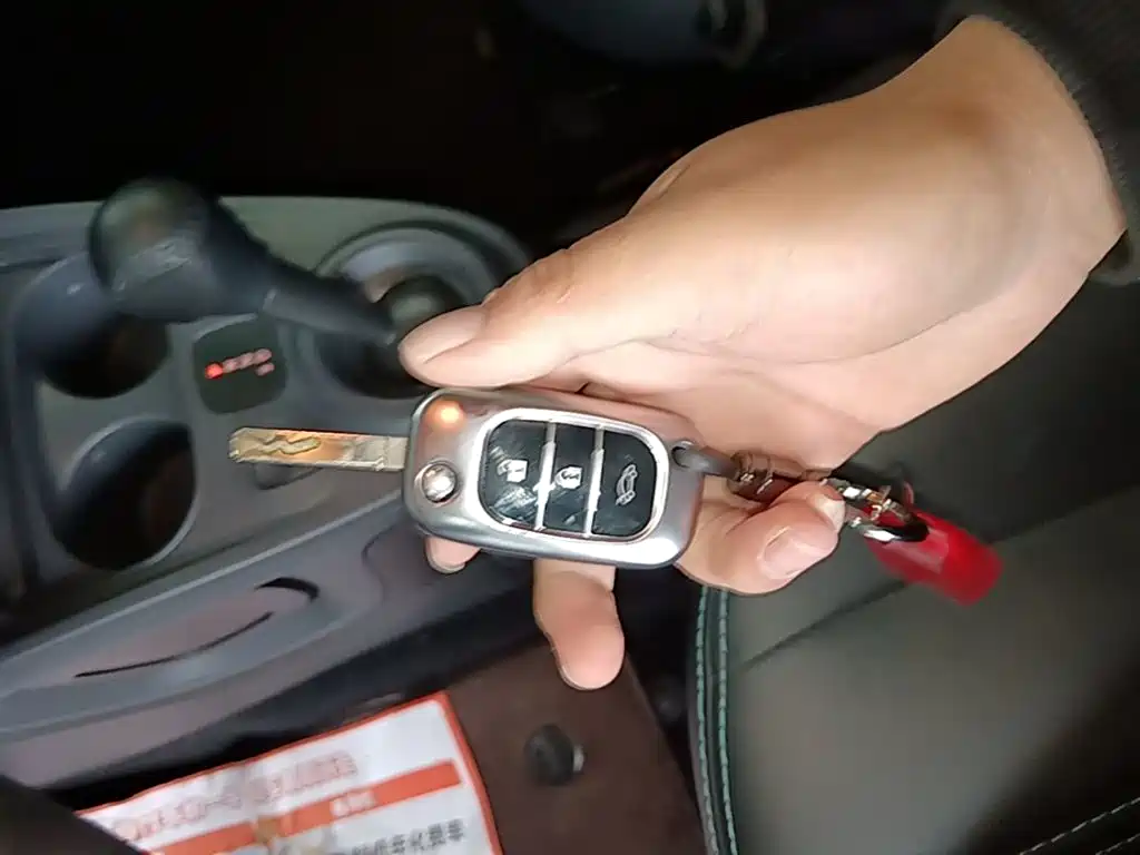 smart Smart Forfour — миниатюра 9