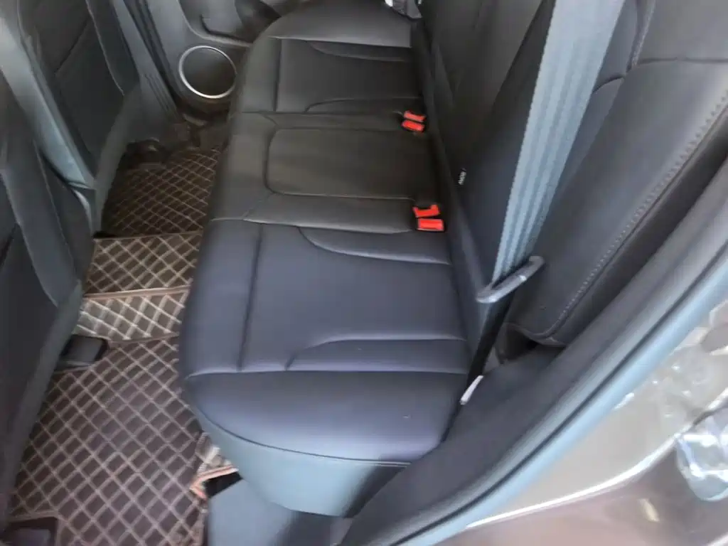 Haval H2 — миниатюра 17