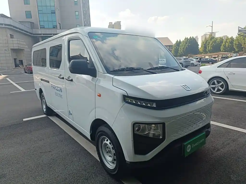 Yuan Cheng Yuan Cheng Xingxiang V — миниатюра 4