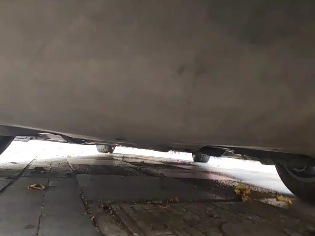 Tesla Model 3 — миниатюра 25