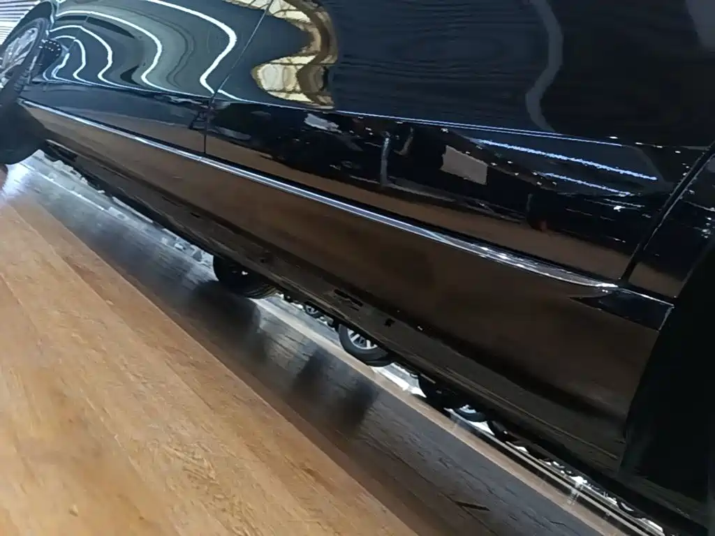 Mercedes-Benz E-Class — миниатюра 22