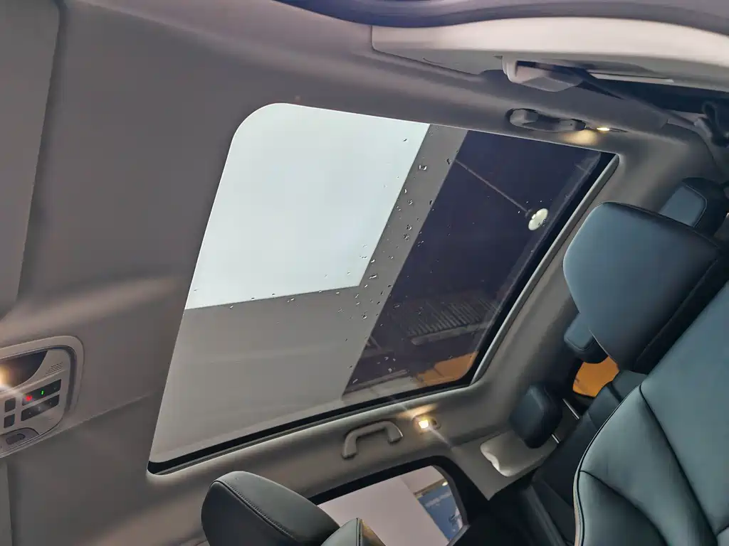 Haval F5 — миниатюра 18