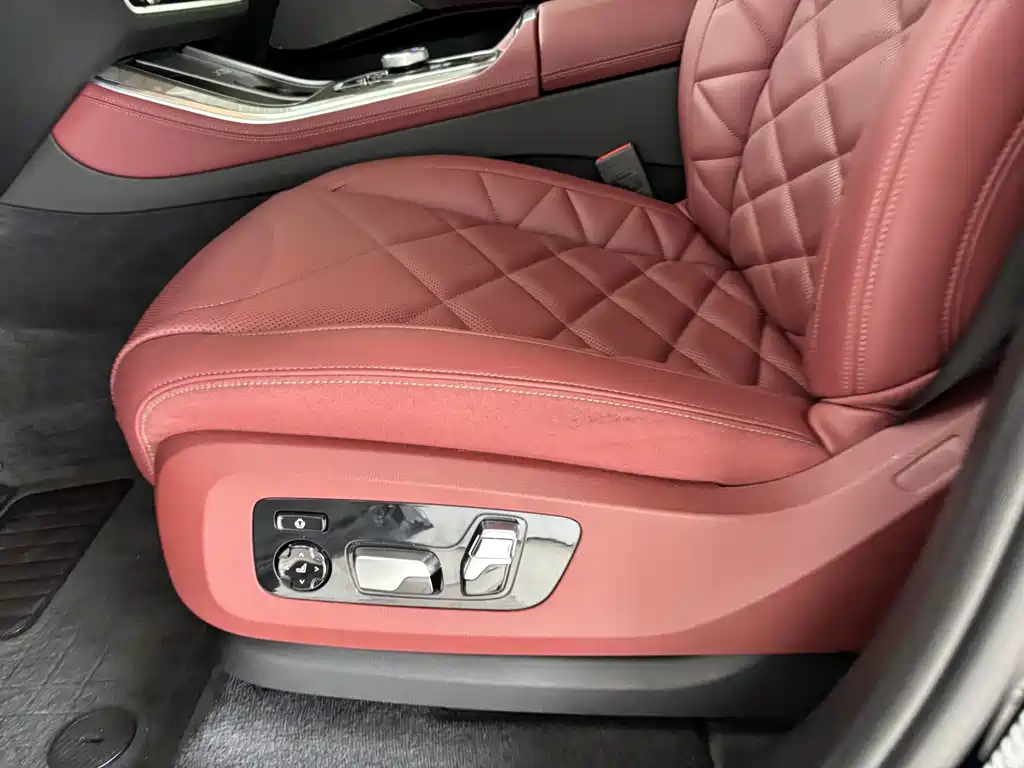 BMW X5 — миниатюра 13