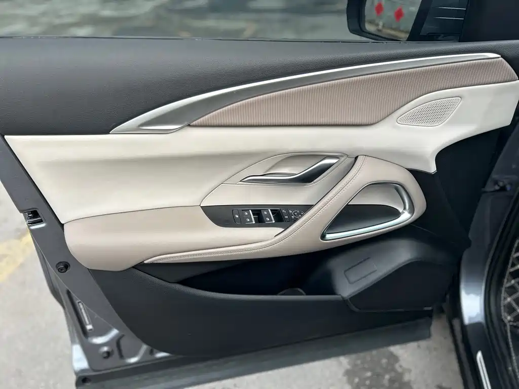 BYD SONGJIANG NEW ENERGY