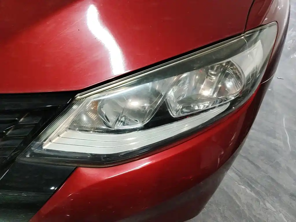 Nissan Tiida — миниатюра 24