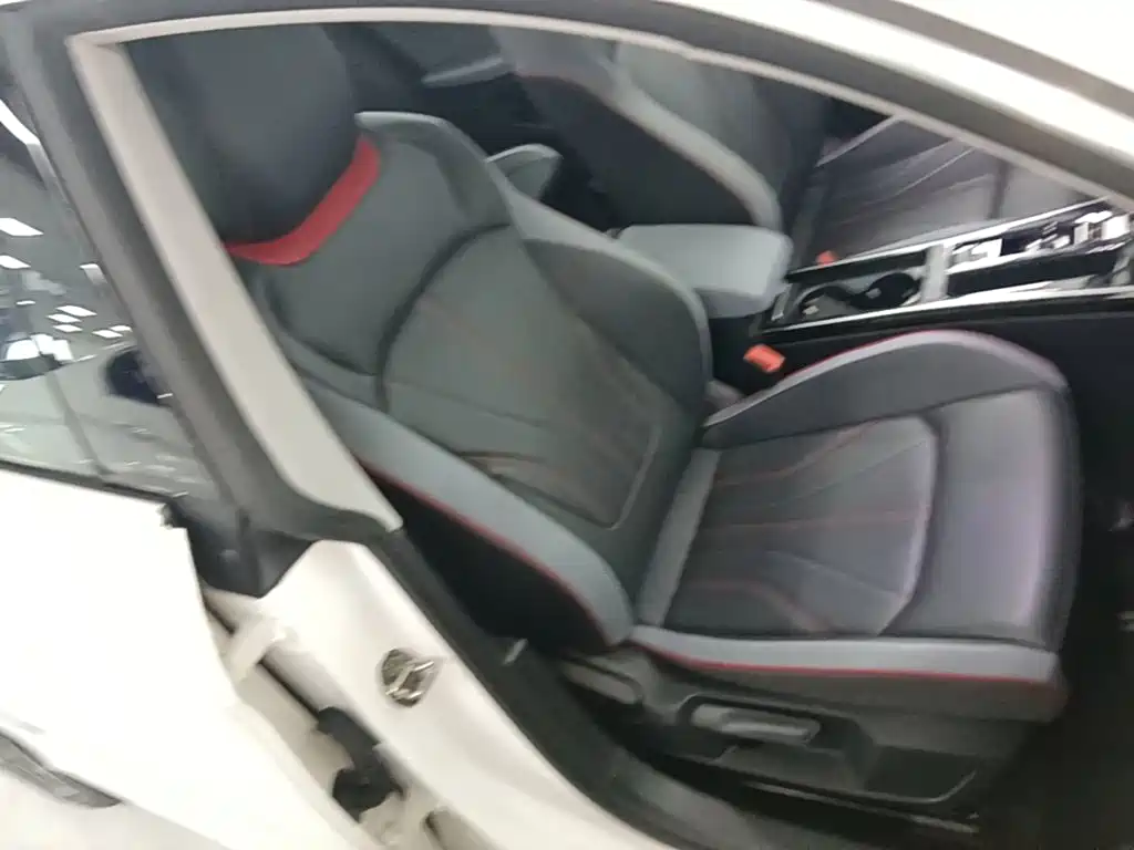 Volkswagen Lamando — миниатюра 25
