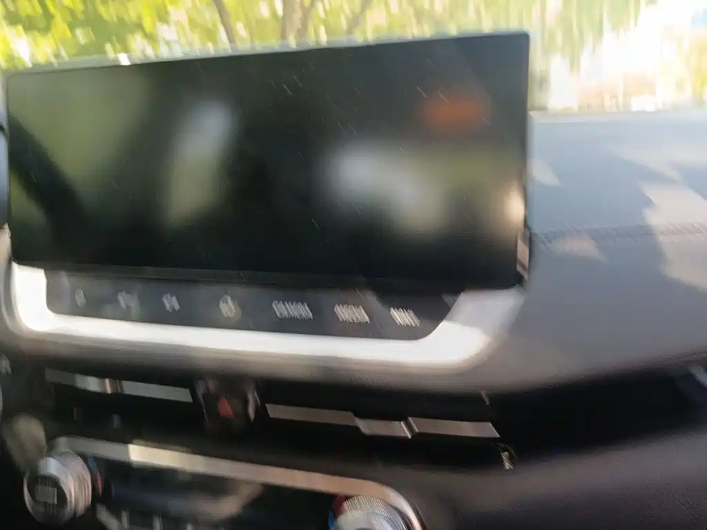Nissan Sylphy — миниатюра 19