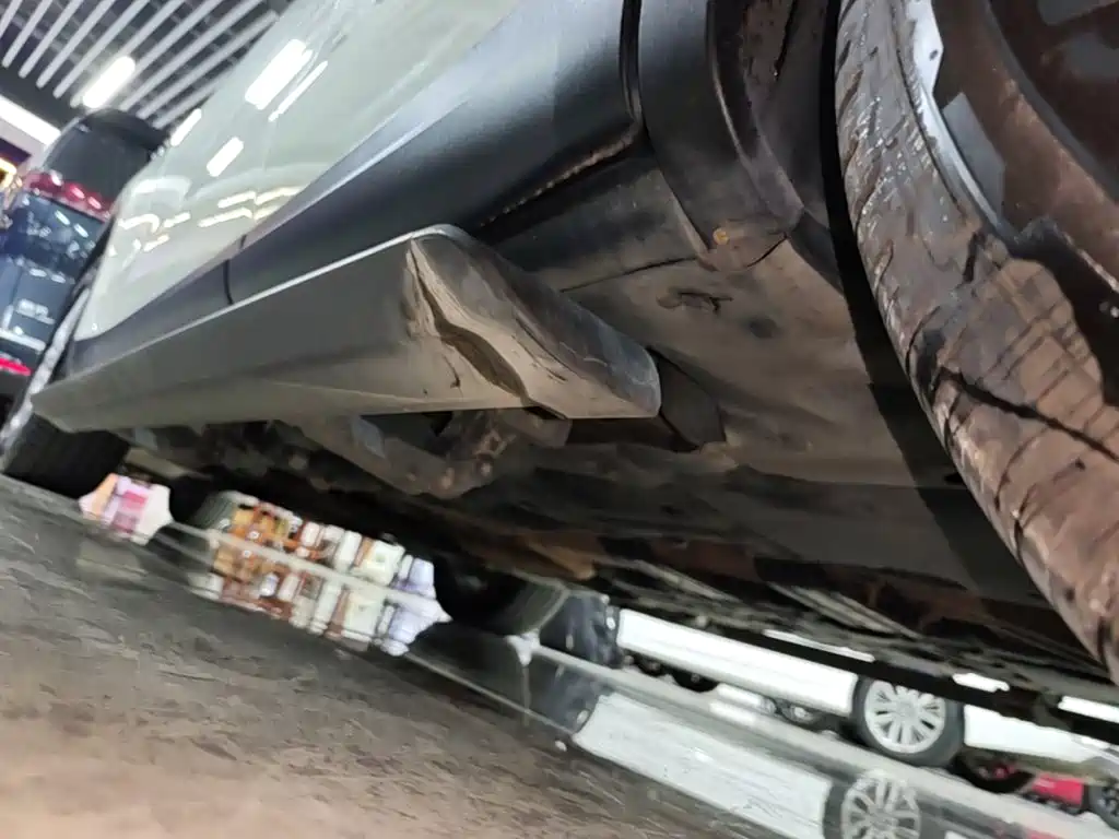 Maserati Levante — миниатюра 22