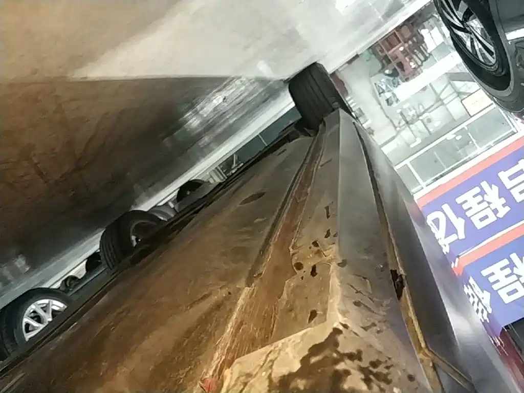 Volkswagen T-Cross — миниатюра 21