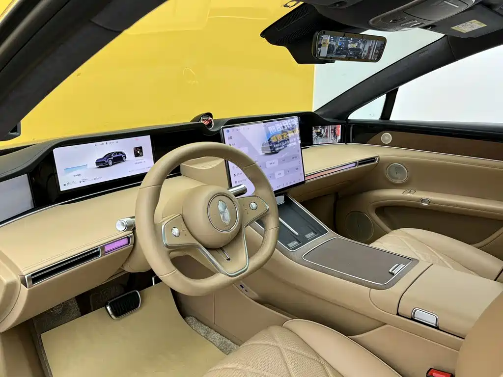 Xiangjie Xiangjie S9T — миниатюра 40