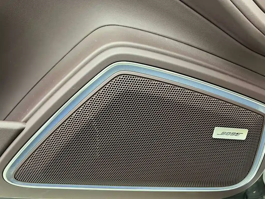 Porsche Panamera — миниатюра 31