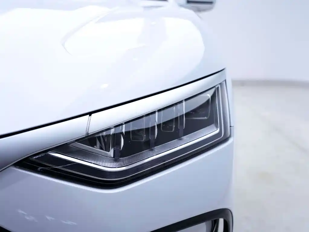 BYD Han — миниатюра 9