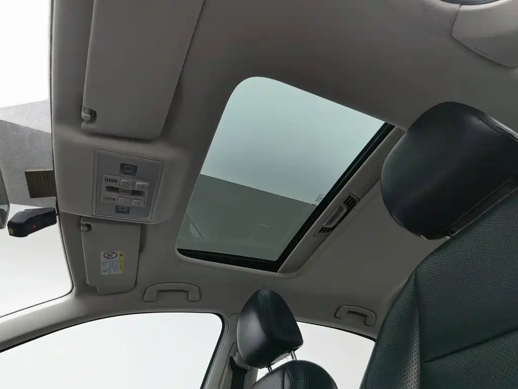 Volkswagen Lavida — миниатюра 14