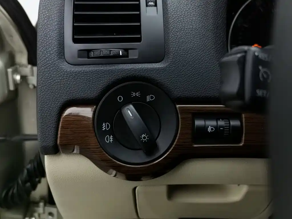 Skoda Octavia — миниатюра 21