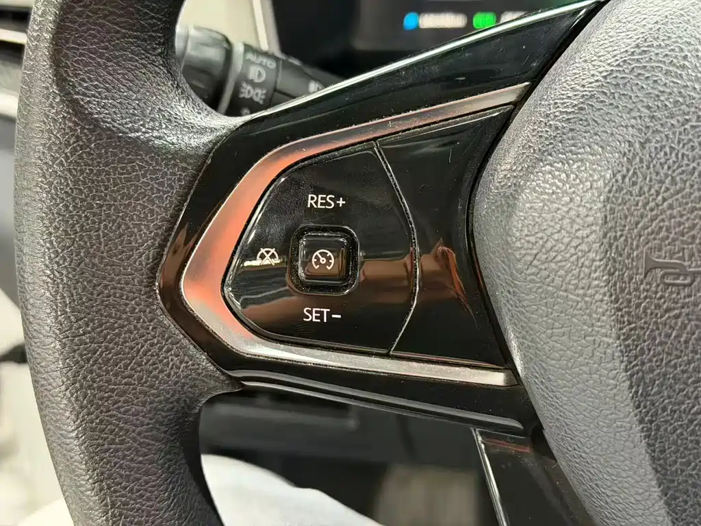 WM Motor EX5 — миниатюра 12