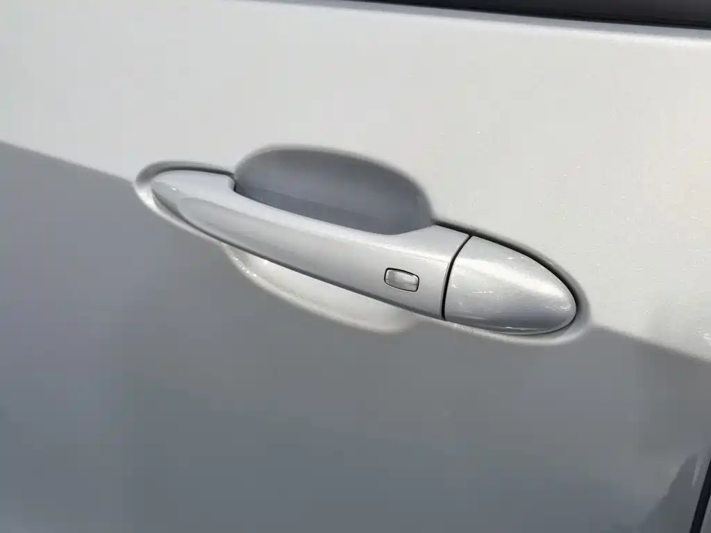 Buick Velite 6 — миниатюра 18