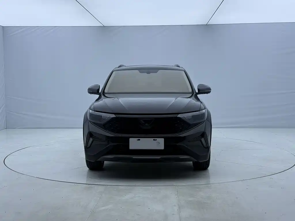Jetta VS7 — миниатюра 2