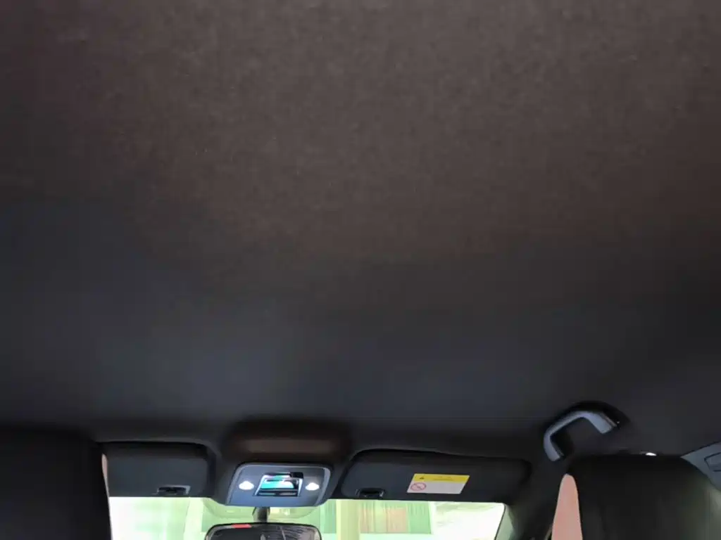BYD Seagull — миниатюра 18