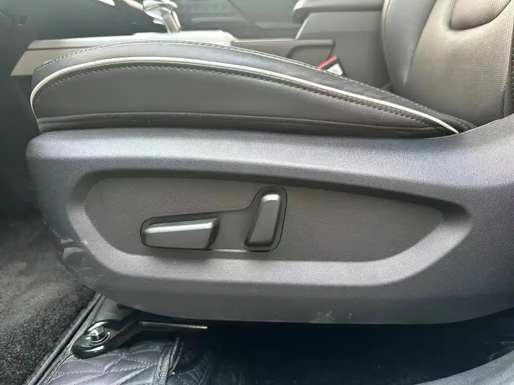 Hyundai ix35 — миниатюра 12