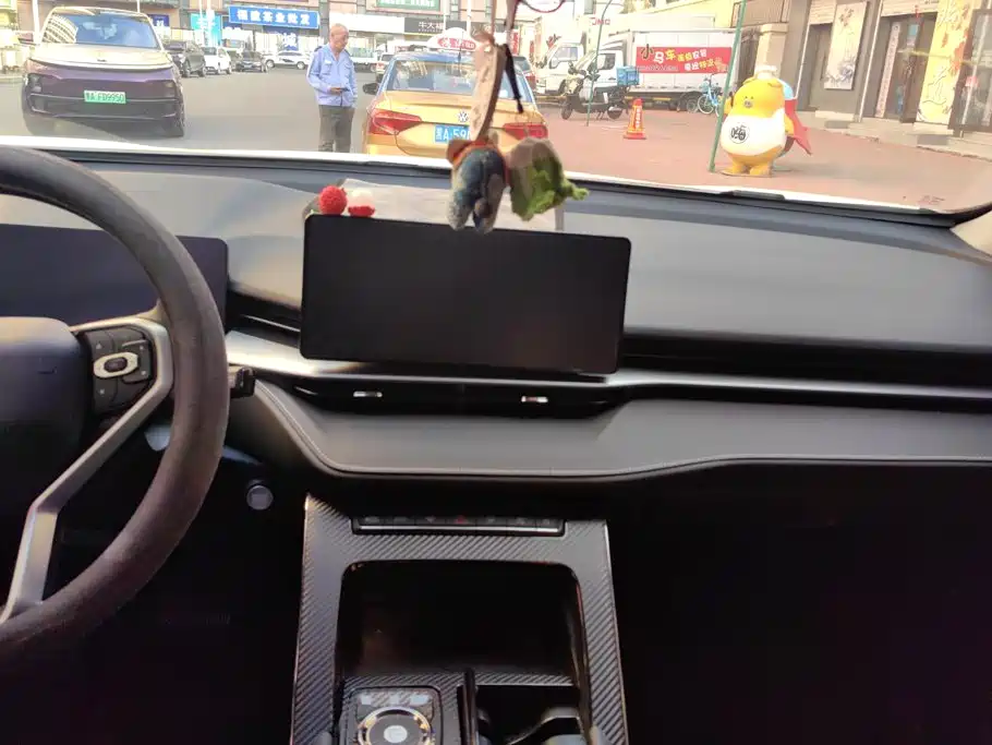 Haval H6 — миниатюра 13