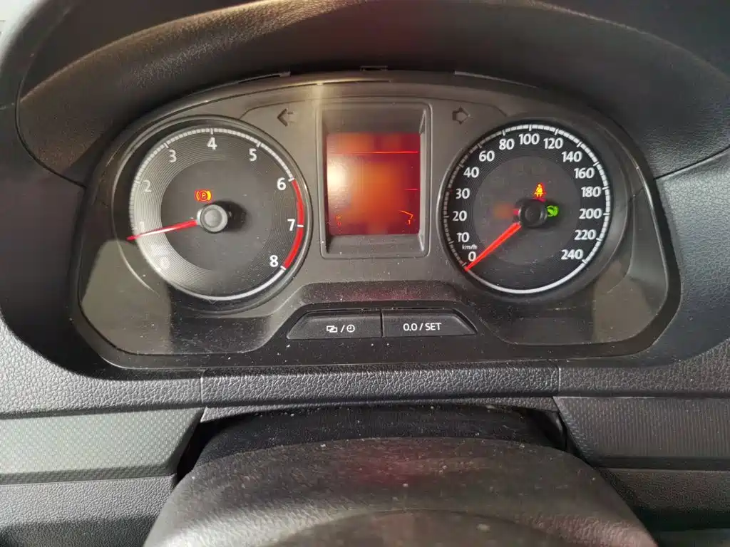 Volkswagen Jetta — миниатюра 4