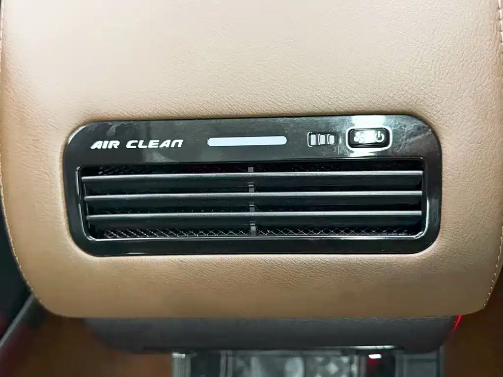 Haval H9 — миниатюра 22