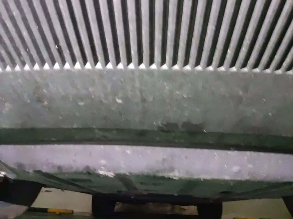 BYD Tang New Energy — миниатюра 22