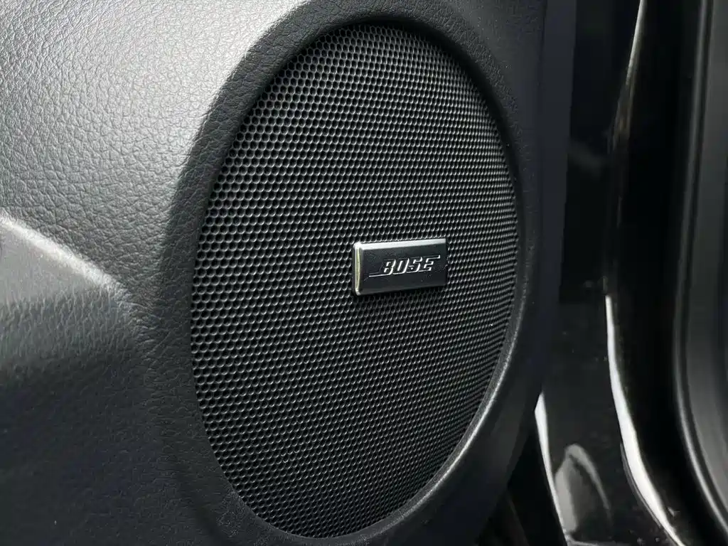 Nissan X-Trail — миниатюра 14