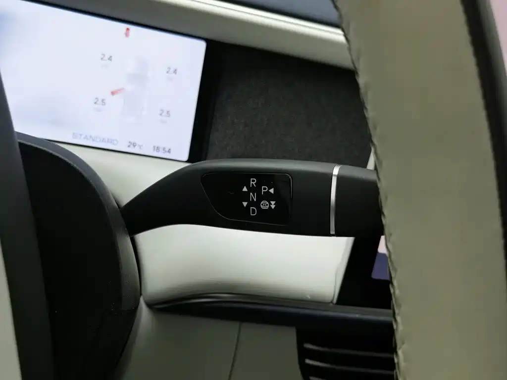 XPeng G6 — миниатюра 13