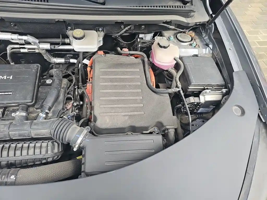 BYD Pro New Energy — миниатюра 22