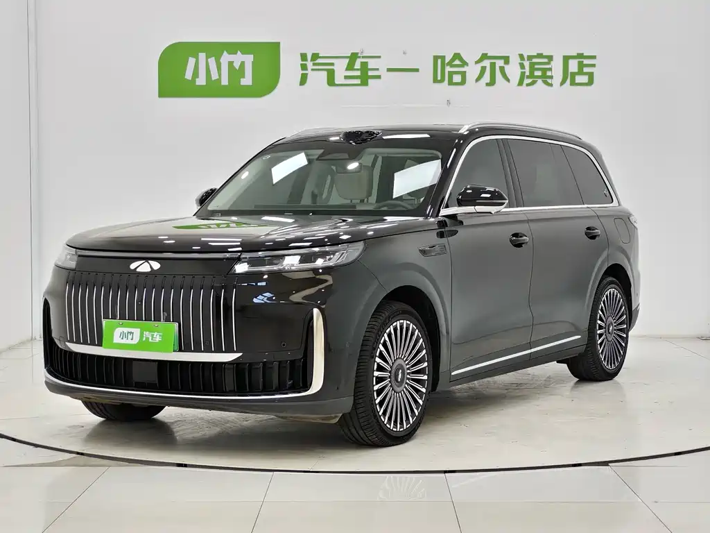 Fulwin Fengyun T11