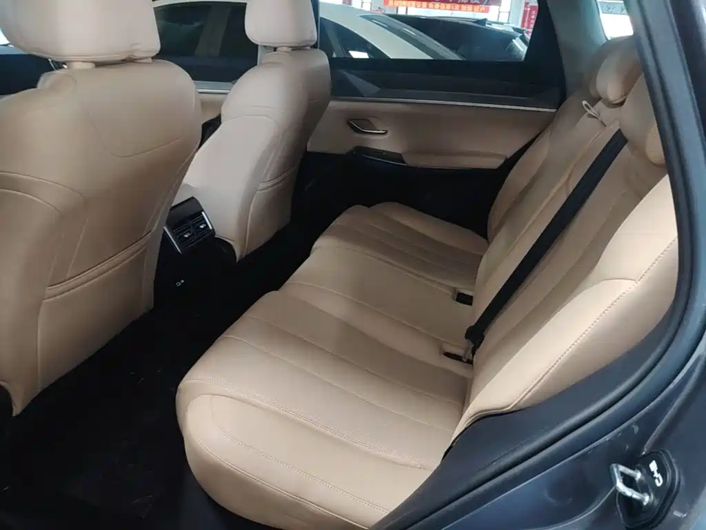 BYD Pro New Energy — миниатюра 17